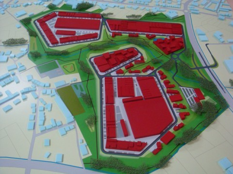 Siesegem Aalst 