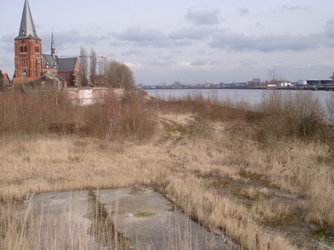 Craeyenhof
