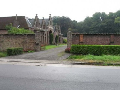 De Ghellynck 