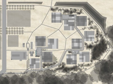 Science Park Waterschei 