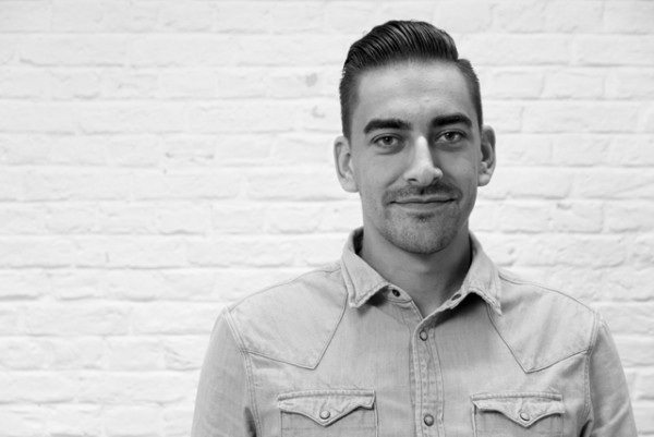 Wouter De Ceuster