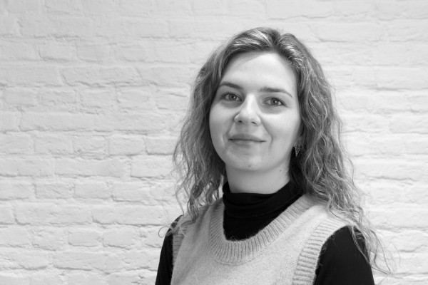 Sofie Praet