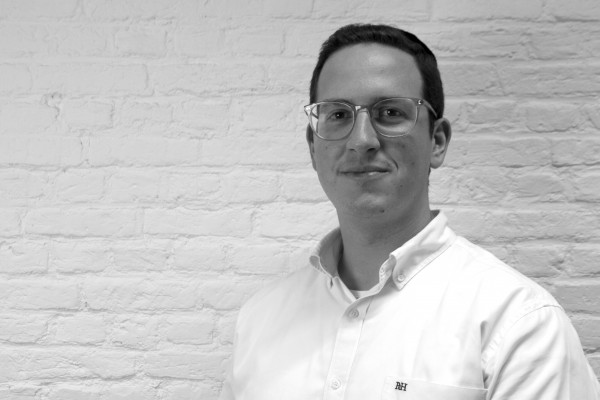 Manuel Schnur